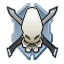 Uy5DR.png