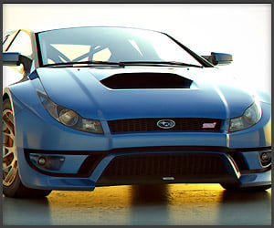 052809_subaru_t.jpg