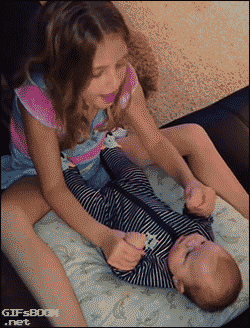 tumblr_nszk241yFb1s02vreo1_250.gif