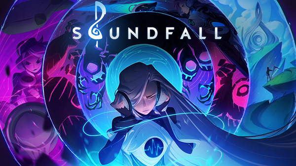 Soundfall-Ann_08-07-18.jpg