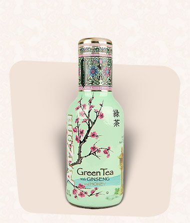 icetea3.jpg