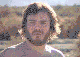 PABglfp.gif