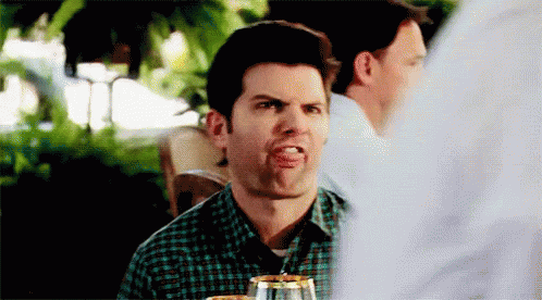 vZ0cN12.gif