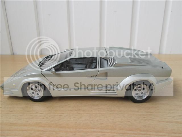 IMG_0814_zpstmb6g1vp.jpg