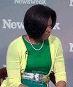 Michelle-not-bad.gif