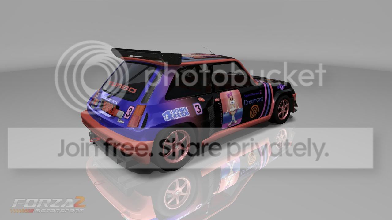 Ulala_Ford_2.jpg