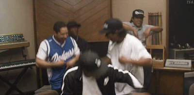 tumblr_njigv3chZX1t1k6p7o1_400.gif