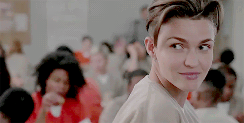 1434980131-tumblr-nq3jgvaomz1qgemdso1-500.gif