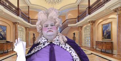 giphy.gif