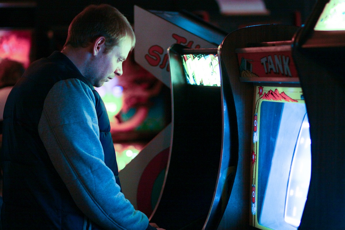 flipperundarcademuseum_010.jpg