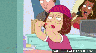 giphy.gif