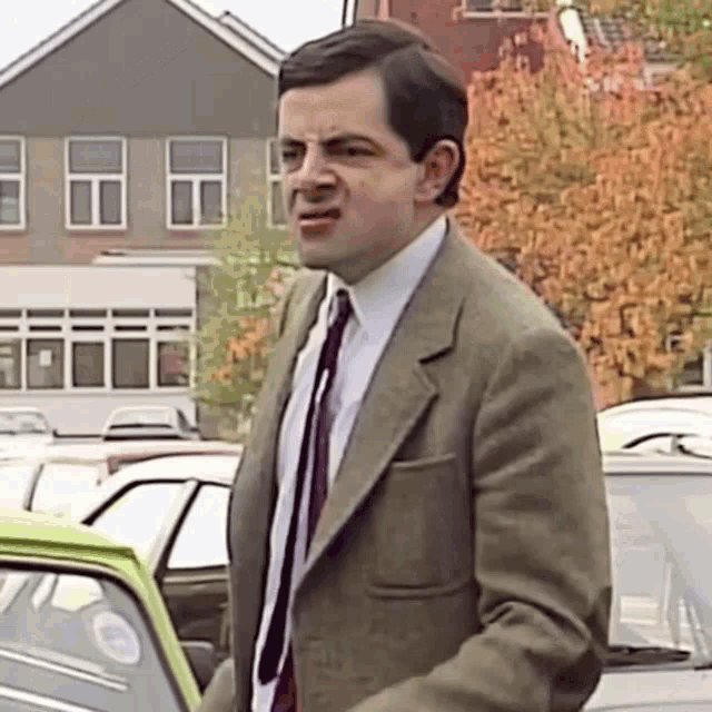 rowan-atkinson-mr-bean.gif