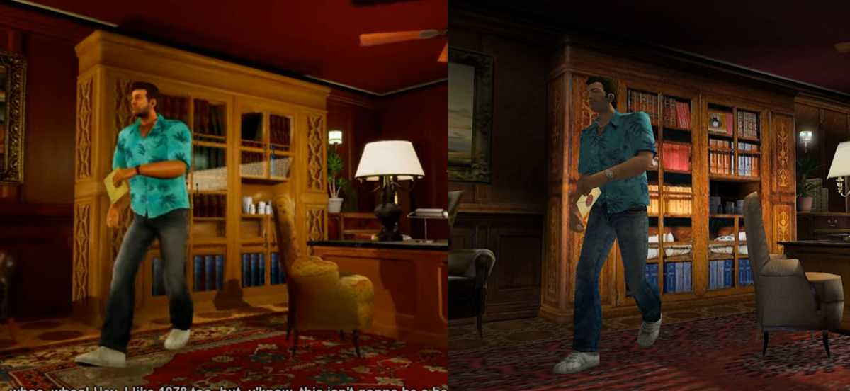 GuJbgS7.png