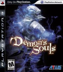 250px-demons_souls_cover.jpg