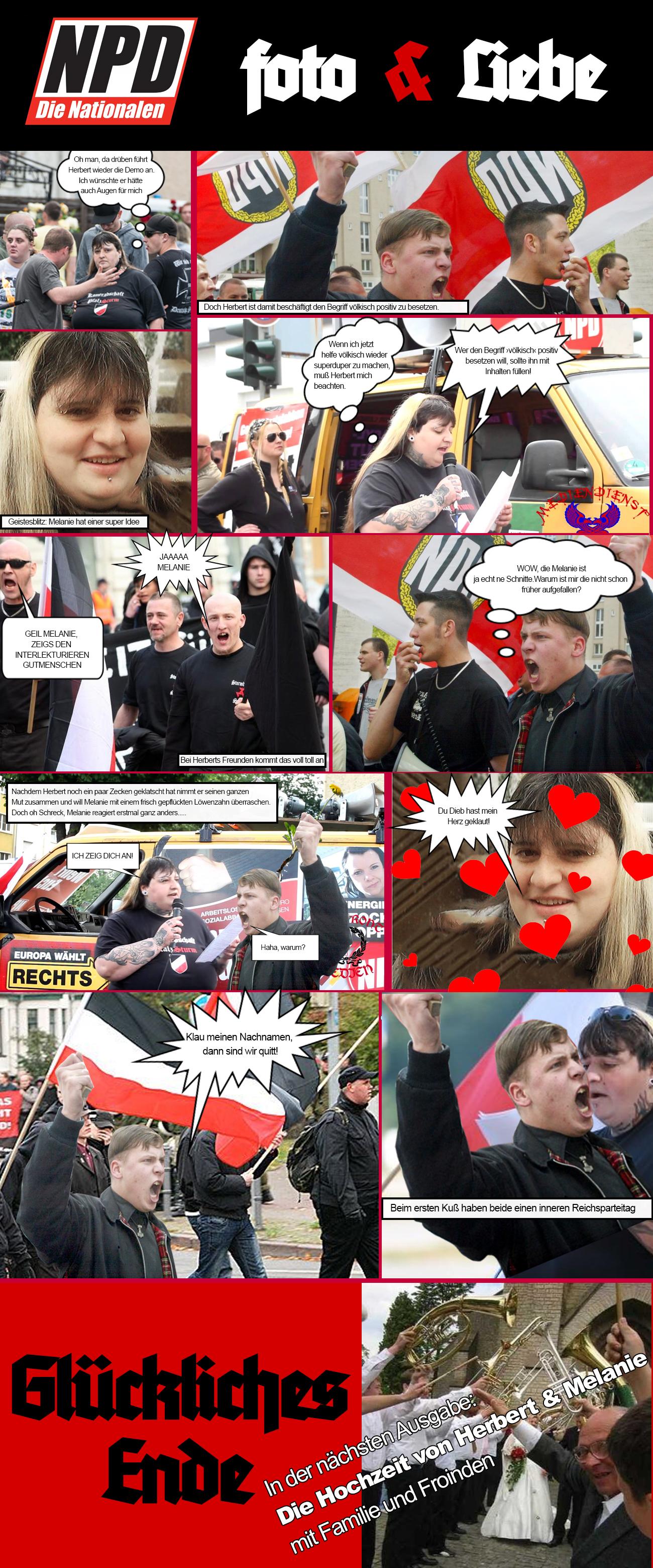vm236xxwbuwx.jpg