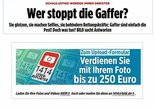 picdump553_012.jpg