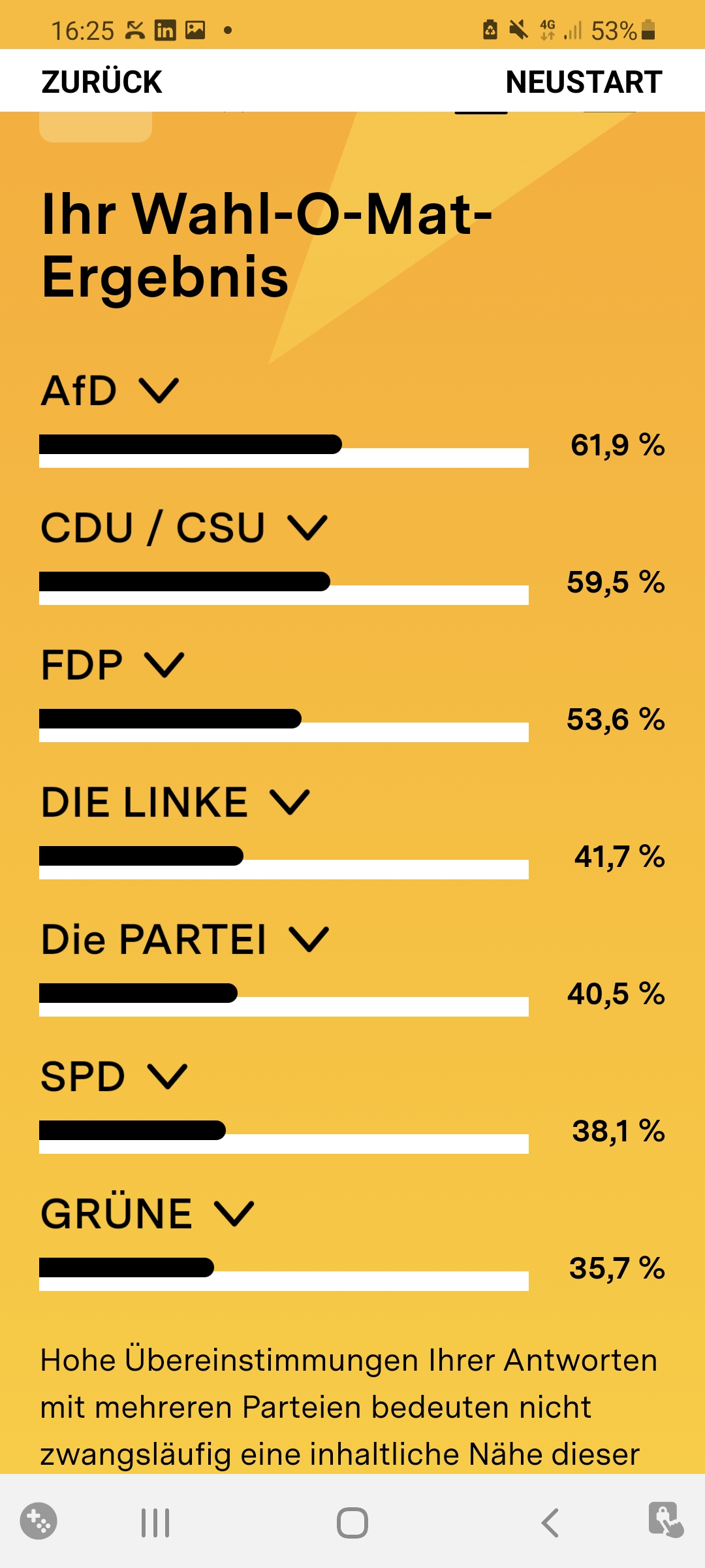 HVjQ5CV.jpg