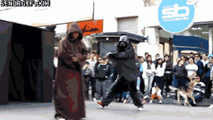 xZFbn.gif
