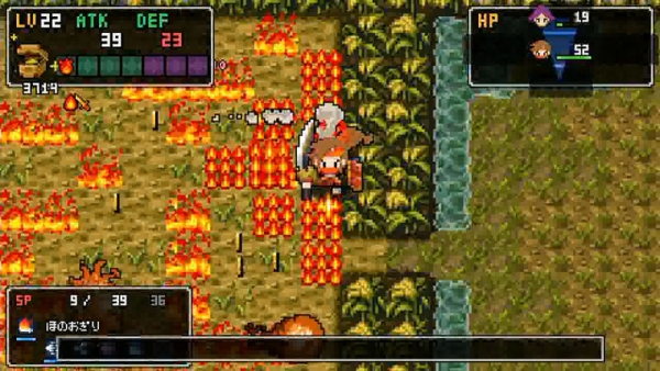 ClaDun-Sengoku_02-18-16_005.jpg