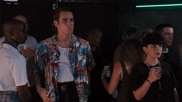 200.gif