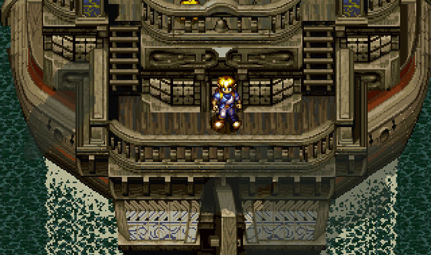 36504-Alundra_%5BU%5D-1.jpg