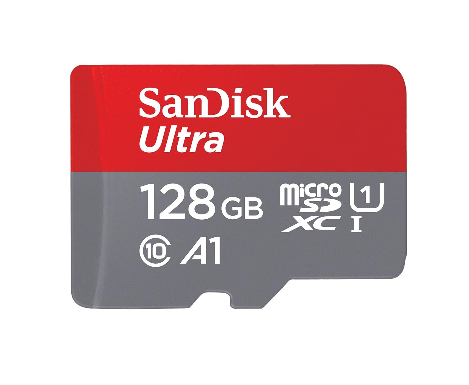 71jsEFJtRRL._SL1500_.jpg