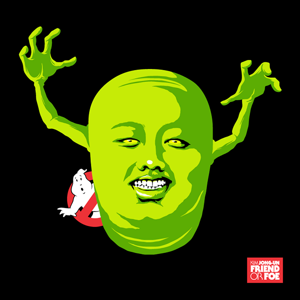 9ad8b5d7d369833d35c8cf4e95e5b7b4.png