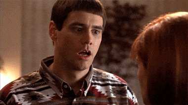 giphy-downsized-large.gif