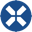 www.onpsx.de