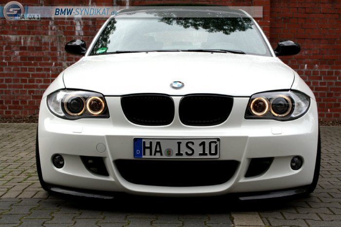 275925_bmw-syndikat_bild_high.jpg