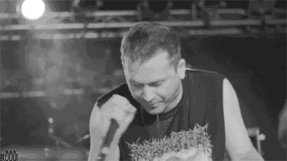 tumblr_mn17pgv0CM1r0t2tpo1_500.gif