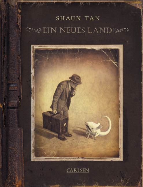 ein-neues-land.jpg