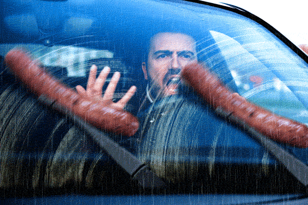 tumblr_ooxvzipJsr1s46p8ao1_500.gif