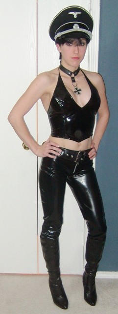 German_Girl_by_MischievousFetish.jpg
