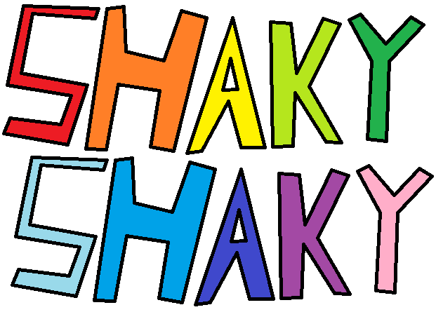 Shaky_Shaky_Logo.png