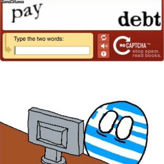 kreikka.jpg