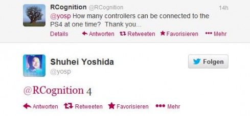 PS4-Controller-Yoshida-489x228.jpg
