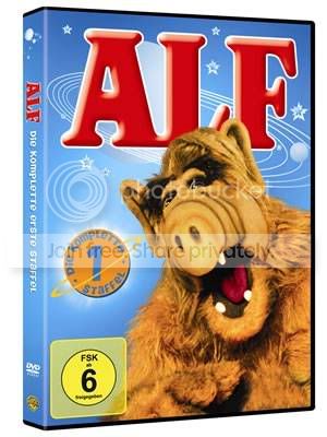 alf1_3D.jpg
