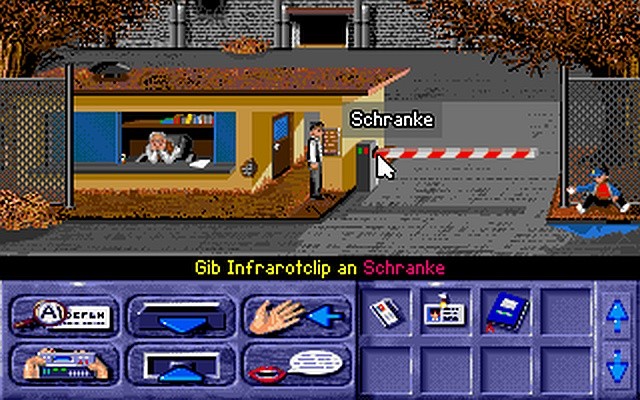 bifi4-54-1488307883.jpg