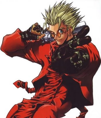 Vash.jpg
