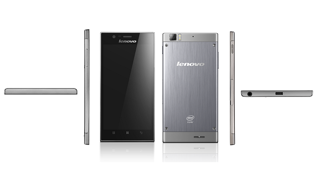 lenovo-k900.png