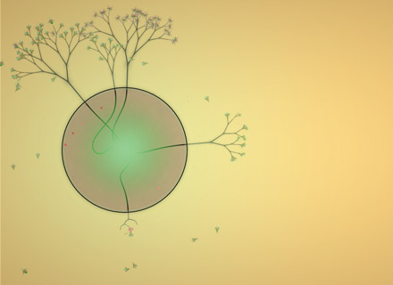 eufloria-ps3-01.jpg