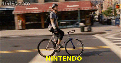 1371176188_1634418058.gif