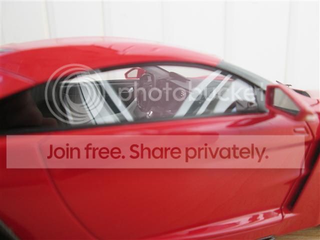 IMG_1246_zpso1l8apj0.jpg
