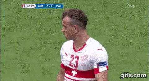 shaqiri1.gif