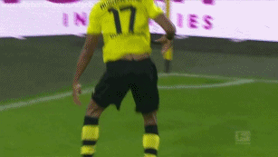 tumblr_inline_mva7hvTDD11r81dro.gif