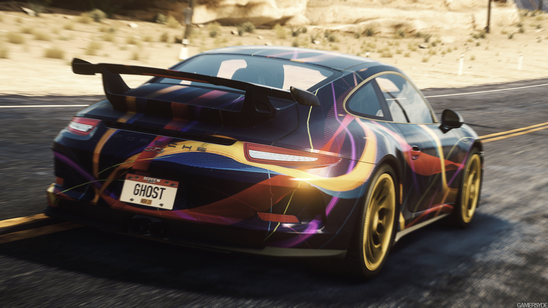 image_need_for_speed_rivals-22818-2725_0005.jpg