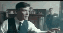 tenor.gif