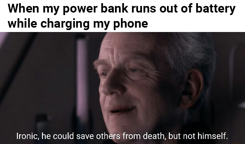 nkNKToo.jpg