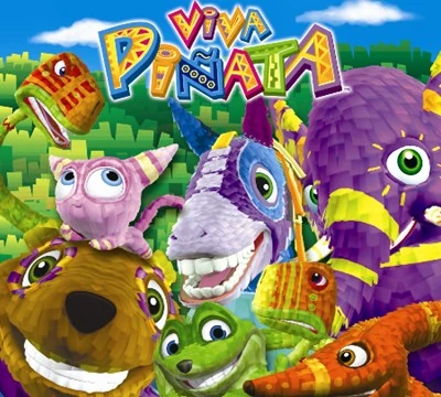 Vivap.jpg